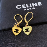 Code:CEEG0054